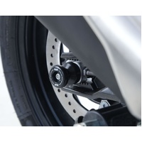 R&G Spindle Sliders for 2017-2025 BMW G310R