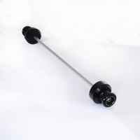 R&G Spindle Sliders for 2020-2024 BMW F900XR