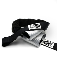 R&G Handlebar Top Straps  