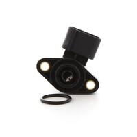 All Balls Racing Sensor Kit for 2004-2006 Honda TRX350TE