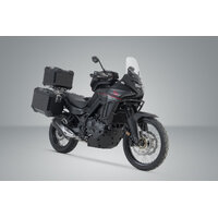 Adventure set protection. Honda XL750 Transalp (22-).(BOM) (ADV.01.070.76004)