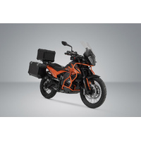 Protection Adventure Set for 2020-2022 KTM 890 Adventure - ADV.04.521.76102