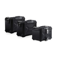 Trax-ADV Adventure Set for 2025-2026 Yamaha Tracer 7 - ADV.06.020.75000/B