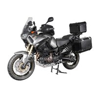 Adventure set Protection. Yamaha XT1200Z Super Tenere (10-).(BOM) (ADV.06.162.76002)
