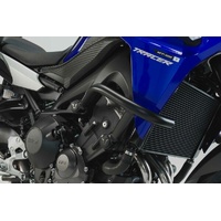 Protection Adventure Set for 2014-2016 Yamaha Tracer 900 - ADV.06.525.76001