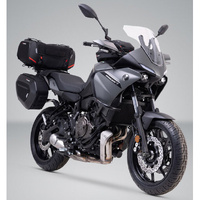 Adventure-Set Protection. Yamaha Tracer 7/GT (21-), MT-07 (20-) (ADV.06.593.76000)