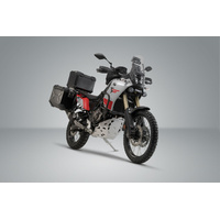 Adventure set Protection. Yamaha Tenere 700 (19-22). (ADV.06.799.76003)