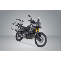 Protection Adventure Set for 2024-2025 Yamaha Tenere 700 - ADV.06.799.76100