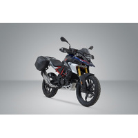 Protection Adventure Set for 2017-2020 BMW G310GS - ADV.07.649.76001