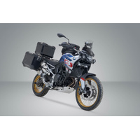 Adventure-Set Protection.BMW F 750 / 850 GS (17-), F 800 / 900 GS (23-).(BOM)(ADV.07.897.76003)