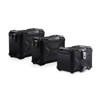Trax-ADV Adventure Set for 2023-2025 Triumph Tiger 900 GT Pro - ADV.11.608.75000/B