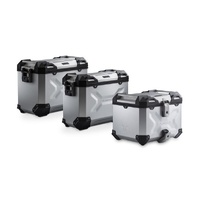 Trax-ADV Adventure Set for 2023-2025 Triumph Tiger 900 GT - ADV.11.608.75000/S