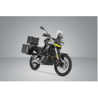 Protection Adventure Set for 2021-2024 Aprilia Tuareg 660 - ADV.13.849.76003