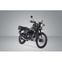 Protection Adventure Set for 2017-2020 Royal Enfield Himalayan - ADV.41.789.76002