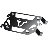 SW-Motech Wall Bracket for Trax Side Case ALK.00.165.31300/B