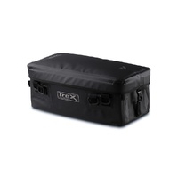 TRAX WP M/L expansion bag. For TRAX side cases. 15 l. Waterproof. (BC.ALK.00.732.10700/B)