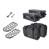 SW-Motech Trax Expansion Accessory Set BC.ALK.00.732.21000/B