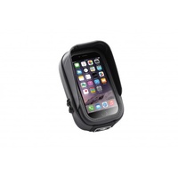 SW-Motech Navi Pro S Splash-Proof Case (for devices up to 145x85x35mm BC.GPS.00.007.10000