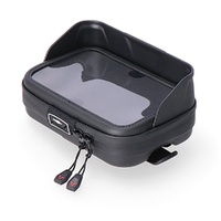 Navi Case. Black. (BC.GPS.00.011.10000)