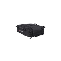 PRO Plus accessory bag. 1680D Ballistic Nylon. Black. 3-6 l. (BC.HTA.00.308.30000)