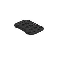 PRO Base. Holster with MOLLE-Patch. (BC.HTA.00.309.30000)