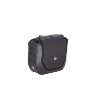 SW-Motech Legend Gear Side Bag 11L  - BC.HTA.00.401.20000