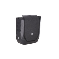 SW-Motech Legend Gear Side Bag 16L  - BC.HTA.00.402.20000