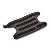 Legend Gear saddle strap SLS. Bench Seat Holder. For LS1/LS2 saddle bags. (BC.HTA.00.403.10000)