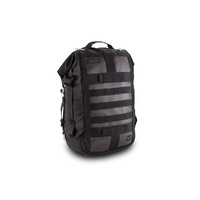 Legend Gear tail bag LR1. 17.5 l. Backpack function. Splash-proof. (BC.HTA.00.404.10000)