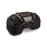 Legend Gear tail bag LR2. 48 l. Splash-proof. (BC.HTA.00.405.10000)