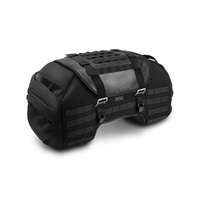 Legend Gear tail bag LR2 - Black Edition. 48 l. Splash-proof. (BC.HTA.00.405.10100)