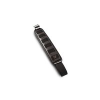 SW-Motech Legend Gear LA12 Shoulder Strap for Legend Gear & PRO Tail Bags / Accessory Bags BC.HTA.00.407.20000