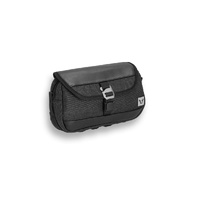 SW-Motech Legend Gear LA9 2.5L Black Polyester Accessory Bag BC.HTA.00.408.20000