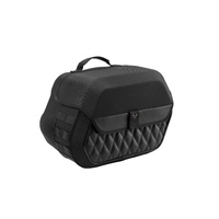 SW-Motech Legend Gear Side Bag LH1 - BC.HTA.00.682.11001