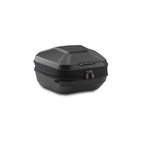 URBAN ABS side case system.2x 16.5L. Voge 500R (19- - BC.HTA.02.066.30000/B