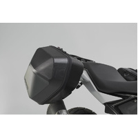Urban ABS Side Case System for 2017-2020 BMW G310GS - BC.HTA.07.862.30000/B