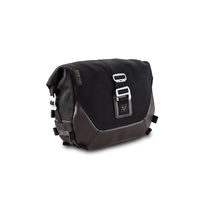 Legend Gear side bag system LC. BMW R12 (23-). (BOM) (BC.HTA.07.996.20000)
