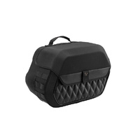 Legend Gear Side Bag System LH1 for 2023-2025 BMW R12 - BC.HTA.07.996.20200