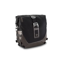 Legend Gear LC Side Bag System for 2005-2016 Triumph Scrambler - BC.HTA.11.509.20101