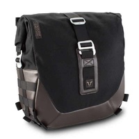 Legend Gear LC Side Bag System for 2018-2023 Triumph Scrambler 1200XE - BC.HTA.11.929.20001