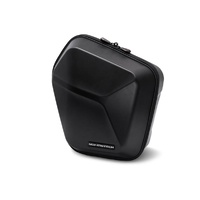 Urban ABS Side Case System for 2019-2024 Ducati 1100 Scrambler Sport Pro - BC.HTA.22.961.30000/B