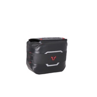SW-Motech Side Bag WP 11L - BC.SYS.00.007.10000