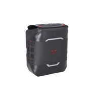 SW-Motech Side Bag WP 16L - BC.SYS.00.008.10000