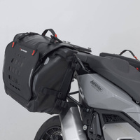 SysBag WP L/L System for 2020-2024 Honda X-ADV - BC.SYS.01.808.21000/B