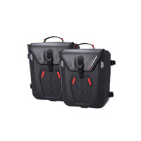 SysBag WP M/M System for 2020-2025 Honda X-ADV - BC.SYS.01.808.31000/B