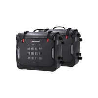 SysBag WP L/L System for 2016-2020 Honda X-ADV - BC.SYS.01.889.21000/B