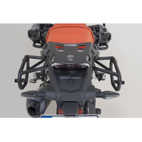 SysBag WP M/M System for 2025-2025 BMW R12GS - BC.SYS.07.997.31000/B