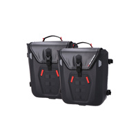 SysBag WP M/M System for 2019-2025 Zero SR/F - BC.SYS.29.981.31000/B