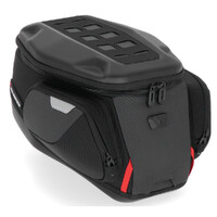 PRO Trial tank bag. 13 l-18 l. (BC.TRS.00.102.30000)