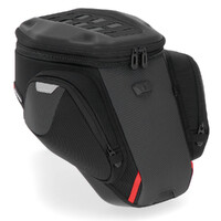 PRO GS tank bag. 16-20 l. (BC.TRS.00.103.30000)